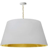 Brynn 1 Light X Large Pendant by Dainolite - BRY-XL