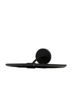 Harper 9W 2 LED Light Picture Light by House of Troy - DHALED16