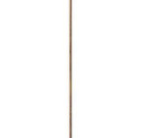 Accessory Stem 0.5 Inches Tall and 12 Inches Length by Fredrick Ramond - FR84312
