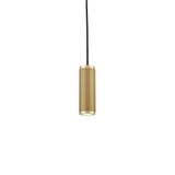 Micro1 Light Mini Pendant by Kuzco - 494603