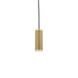 Micro1 Light Mini Pendant by Kuzco - 494603