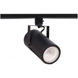 Silo X42 series 42W 1 LED Low Voltage Track head by WAC - 2042