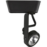 One Light Low Voltage Track Head by WAC Limited 180 - 180