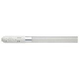 Accessory 11W T8 CCT Selectable LED Single or Double Ended Lamp by Satco - S1643