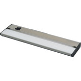 Noble Pro 22 Inch 12W 1 LED Undercabinet by AFX - NLLP22