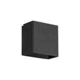 Boxi 2 LED Wall Sconce by dweLED - WS-45105