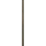 Accessory Decorative Chain by Livex - 5609