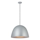 Fungo 12W 1 LED Light Large Pendant by ET2 - E24916