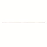 Stiletto Lungo 21.12W 1 LED Bath Vanity 59.5 Inch Wide by Sonneman - 2332