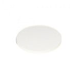Accessory Lens Only 3.25 Inches Wide by WAC - LENS-25