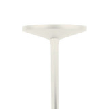 Accessory 48 Inch Pendant Stem Kit by WAC - WMT-X48