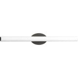Parallel 1 LED Light Vanity Light 32 Inch Tall by Progress - P300184