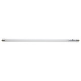 20.91 Inch 7W T5 LED Miniature Bi pin Base Lamp by Satco - S17WT5-0832091