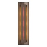 Gallery 3 Light Wall Light by Hubbardton Forge - 217635