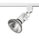 One Light Line Voltage Track Head by WAC Limited 178 - 178