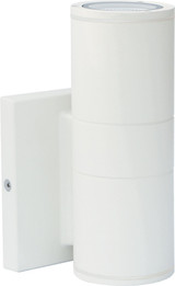 Stix 10W 1 LED Mini Pendant by Nuvo - 62-113
