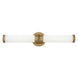 Remi 36W 1 LED Medium Vanity Light by Hinkley - 5073