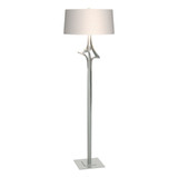 Antasia One Light Floor Lamp 58.6 x 18 Inches by Hubbardton Forge - 232810