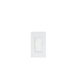 Dimmer for Universal Relay Controller Box by Eurofase Heating - EFSWD