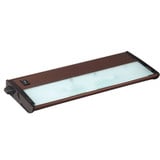 CounterMax MX X120C 13.00 Inches Long by Maxim - 87841