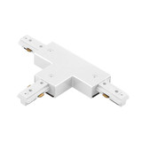 Accessory 5.7 Inch H Track T Connector by WAC Limited - HT