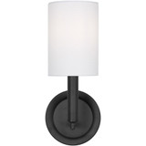 Egmont 1 Light Vanity Light by Visual Comfort Studio - DJW1051