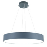 Arenal LED Light Medium Chandelier by CWI - 7103P24-52424