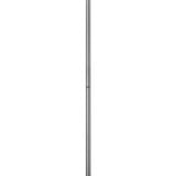 Accessory 12 Inch Stem .5 Inch Diameter by Hinkley 60612 - 60612