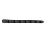 Edna 23W LED Vanity Light by Kuzco - VL63336