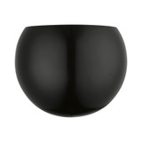Piedmont 1 Light Wall Sconce by Livex - 40802
