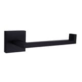Bishop 3.13 Inch Tissue Holder by Canarm - BA101A07