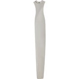 Spitfire DC Blade (Set of 3) 84 Inch Wide by Fanimation - B6720-84
