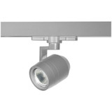 Paloma 9.5W 1 LED Flood Track Head by WAC - WK-LED512