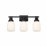 Somers 3 Light Vanity Light by Innovations - 472-3W-G472-6
