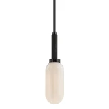 Annex 1 Light Mini Pendant by Troy - F353