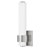 Aiden 20W LED Light Wall Sconce by Hinkley - 53060