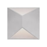 Indio 7W LED Light Outdoor Wall Lantern by Kuzco - EW60307