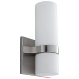 Pathways 10.5W 1 LED Wall Sconce by Oxygen - 3_15