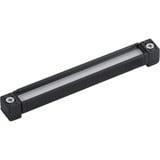 Landscape Led 6 Inch Hardscape Light with CCT by Kichler - 16101