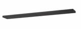 Accessory 5 Light Rectangular Ceiling Plate by Z-Lite - CP4205L