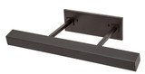 Guilford 9W 1 LED Picture Light by House of Troy - DGLEDZ24