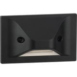 4.5W LED Step Ligh 3.03x 1.88 Inches by Progress - P660005