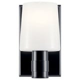 Adani 1 Light Wall Sconce by Kichler - 55174