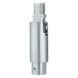 Accessory Slope Ceiling adapter by Access - S501