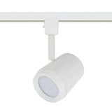 Ocularc 29W 1 5CCT LED Track Head by WAC - 7030-CS