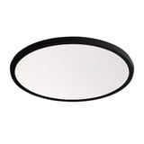 Argo 32.7W 1 LED 19 Inch Wide Flush Mount by Modern Forms - FM-4219