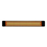EF60 Decor Plate Fascia Kit for 6000 W Heaters by Eurofase Heating - ef61dc