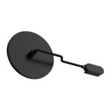 Continuum  Plug and Cover Plate 0.25 In Tall and 5 In Wide by ET2  - ETMSC01