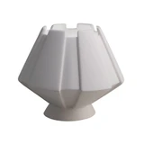 Portable One Light Table Lamp by Justice Design - CER-2440