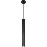 Rowan 1 Light Mini Pendant by Matteo - C79611